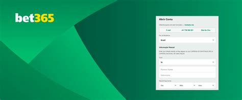 documents bet365 com|contato bet365.